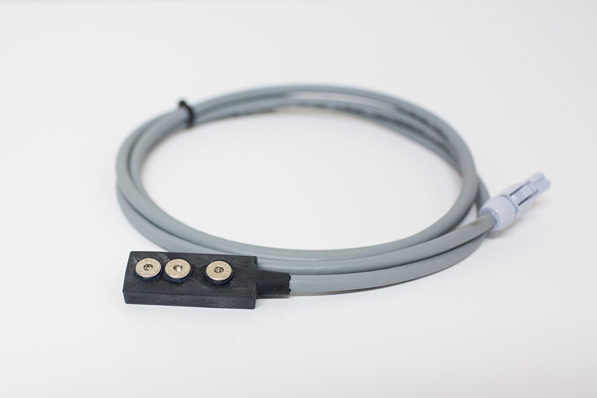 Ruggedized Pathway Preamplifier