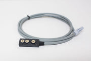 Ruggedized Pathway Preamplifier