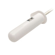 Pathway Vaginal/Rectal sEMG Sensor
