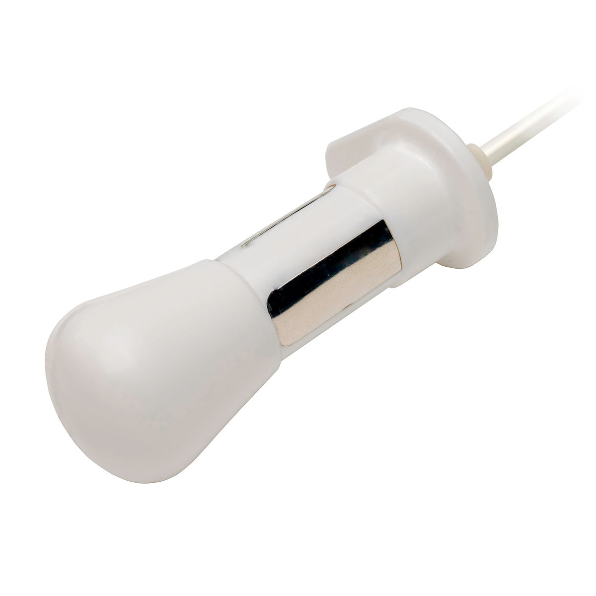 Pathway Vaginal sEMG/Stimulation Sensor