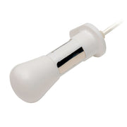 Pathway Vaginal sEMG/Stimulation Sensor