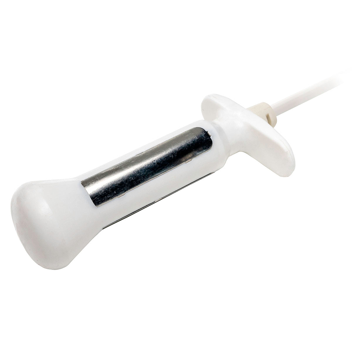 Pathway Rectal sEMG/Stimulation Sensor