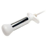 Pathway Rectal sEMG/Stimulation Sensor