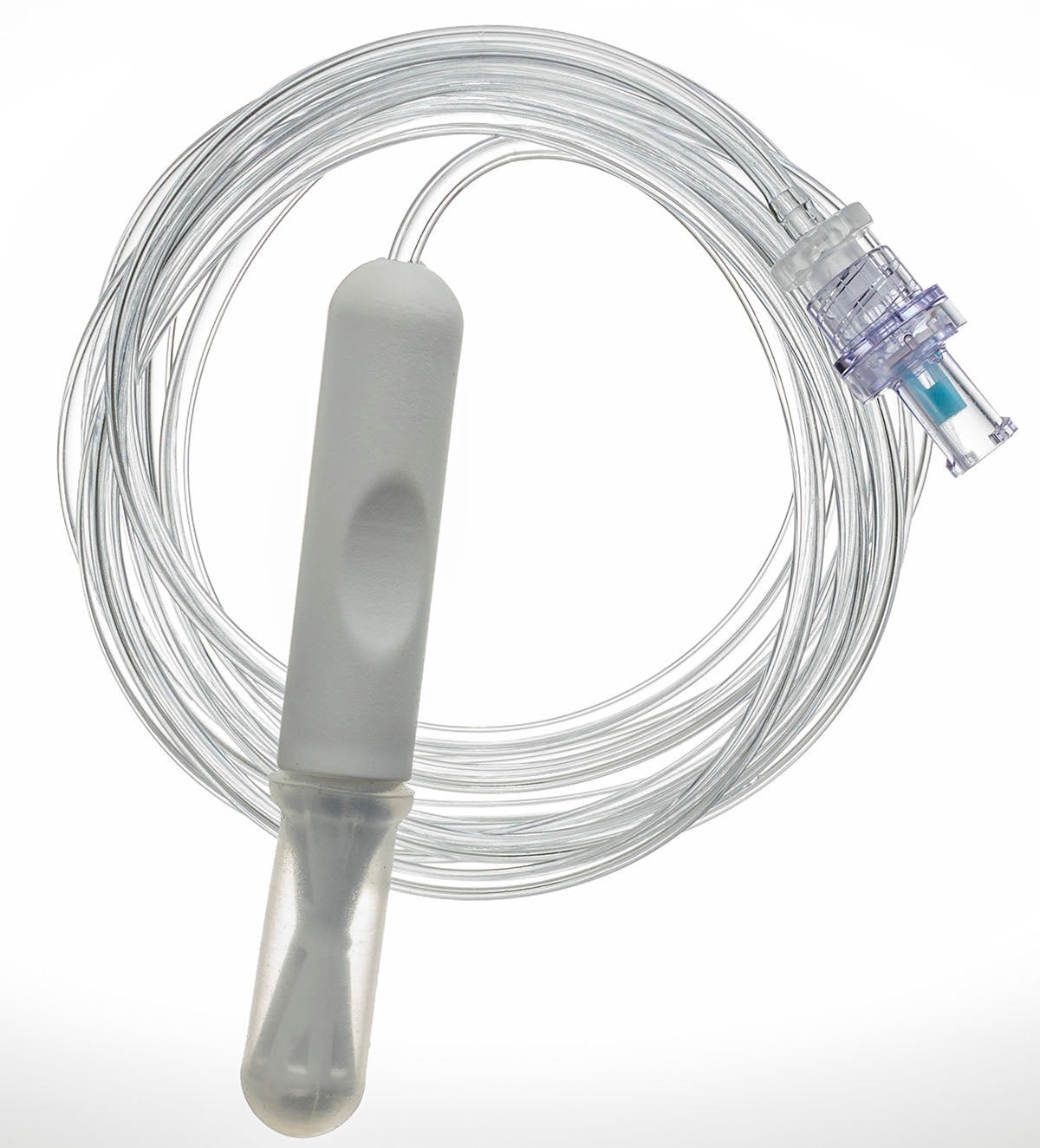 Pathway Rectal Silicon Pressure Sensor