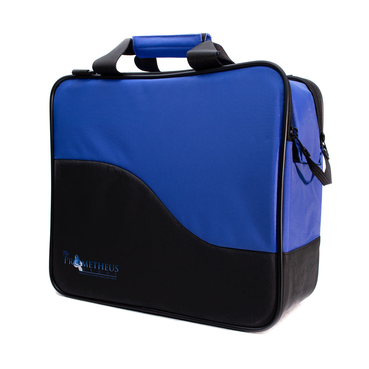 System Carry Bag