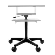 Point of Care Cart for Pathway CTS 2000 and Pathway CTS 1500