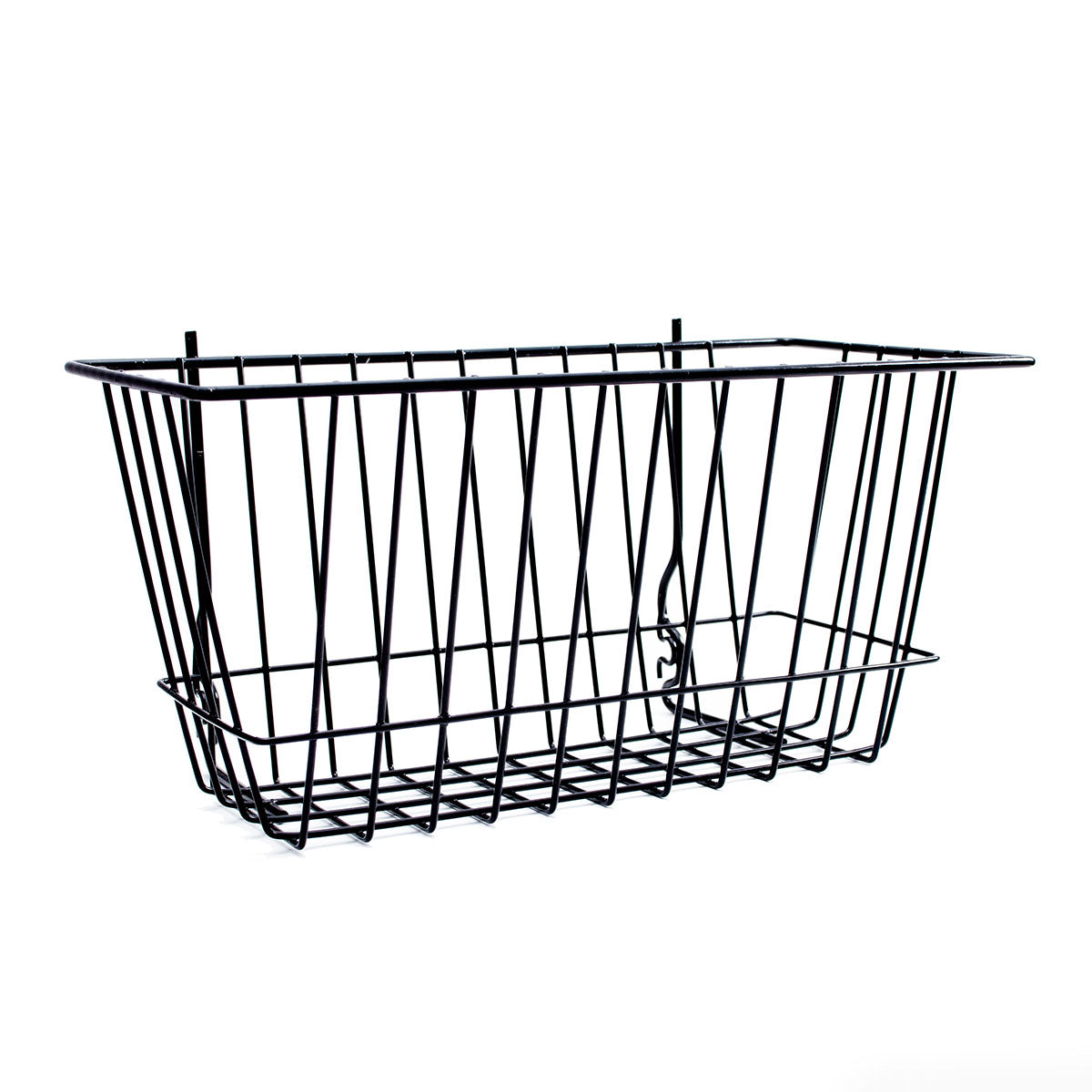 Wire Basket for PPOC-CTS