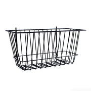Wire Basket for PPOC-CTS