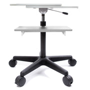 Point of Care Cart for the EMYO Series