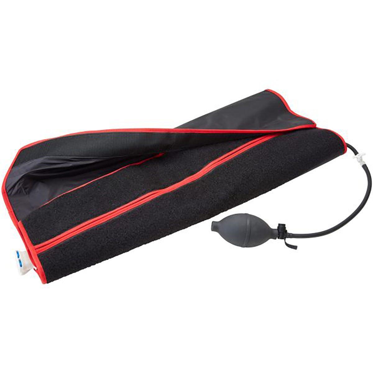 Dr. Aktive Cryo Pro Accessory, Full Long Leg Wrap