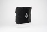 Squid Cold Compression Back Wrap