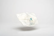 Squid Cold Compression Knee Gel Pack