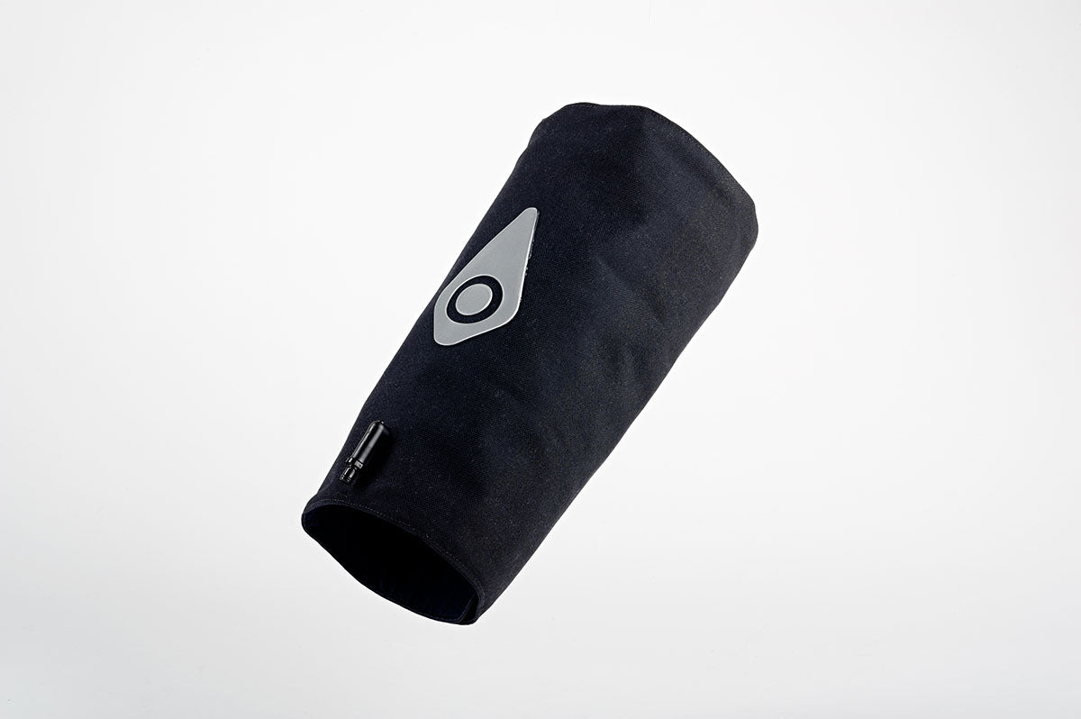 Squid Go Cold Compression Leg Full Unit