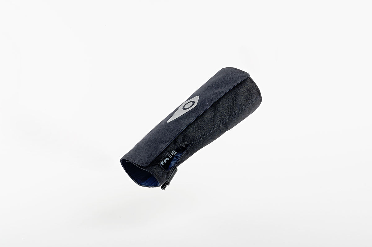 Squid Go Cold Compression Wrist Full Unit