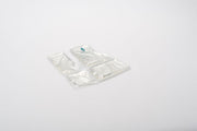 Squid Cold Compression Wrist Gel Pack