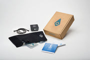 Squid Go Cold Compression Wrist Full Unit