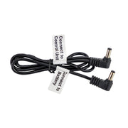 Game Ready Accessory - Rechargeable Battery Pack Connector Cable