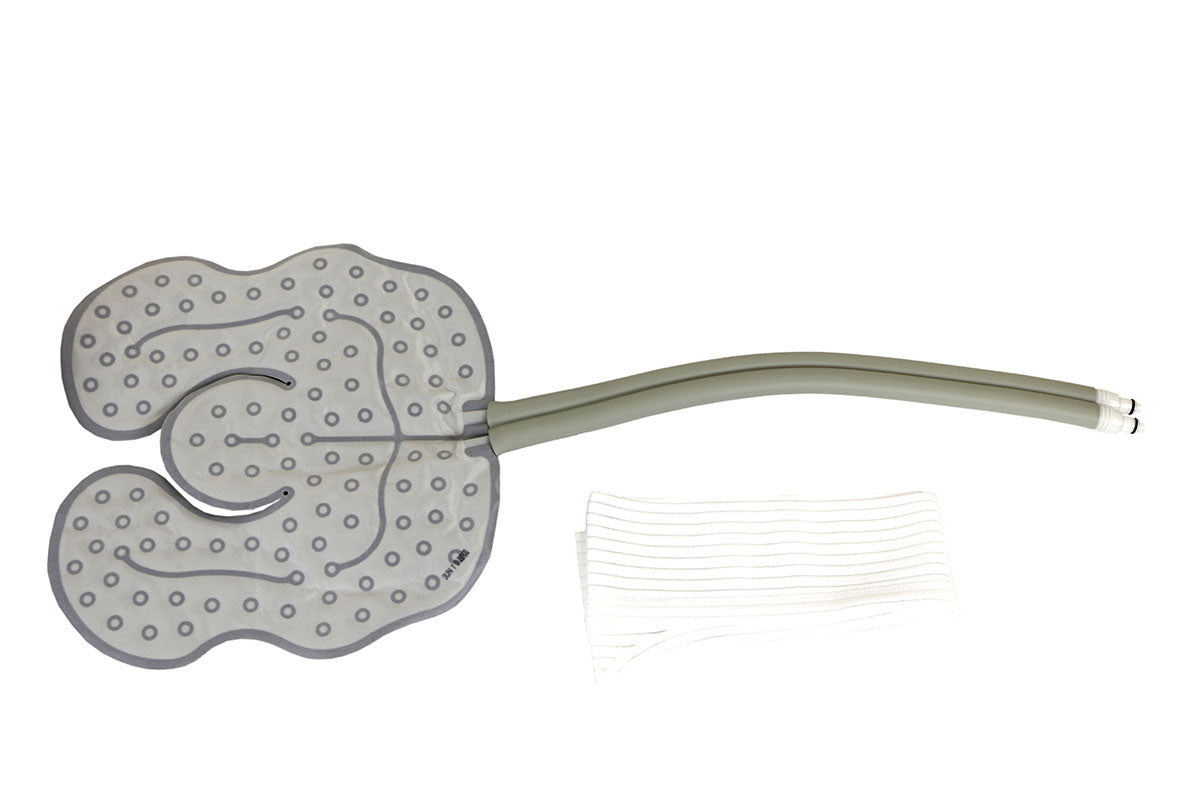 Ossur Cold Rush Universal Pad