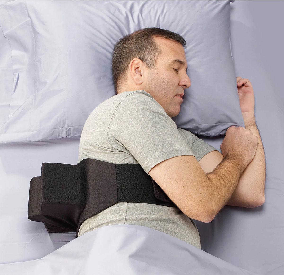 Zzoma Positional Device, TAA Compliant