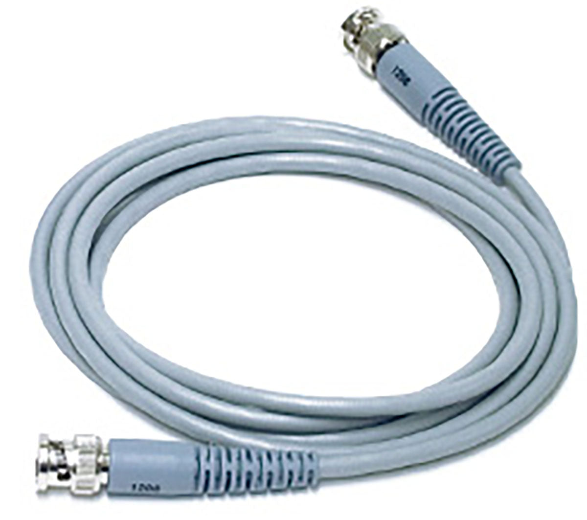 Mettler Sonicator 740, 740x Ultrasound - universal applicator cable