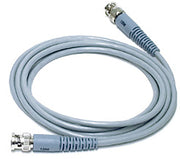 Mettler Sonicator 740, 740x Ultrasound - universal applicator cable