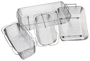 Mettler Cleaning Basket for 6L Ultrasonic Cleaner