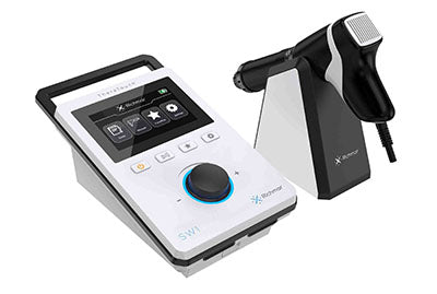 TheraTouch SW1