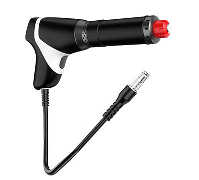 TheraTouch SW1