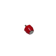 TheraTouch SW1 Accessory, Compound Round Applicator, 35mm