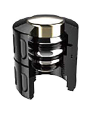 Mettler, Auto*Wave 695 Accessory, Radial Transmitter, 20mm diameter