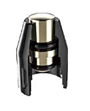 Mettler, Auto*Wave 695 Accessory, Radial Transmitter, 15mm diameter