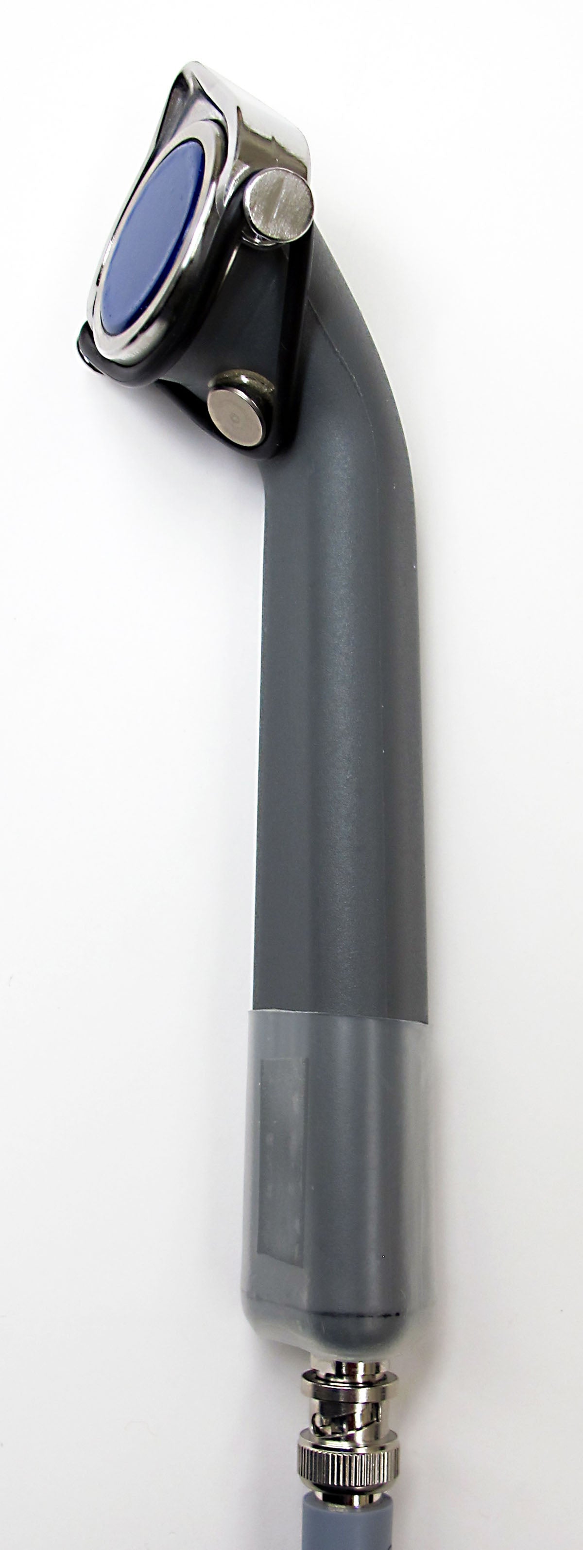 Mettler, Sonicator Accessory, Sonic*Tool (for 740, 740x)