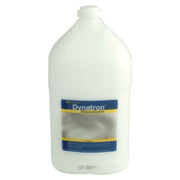 Dynatron Lotion, 1 Gallon, Case of 4