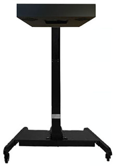 Lucynt Pro Mobile Capsule