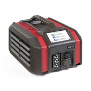Therm-X Machine AT (Government Sales Only)