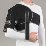 Therm-X Shoulder Garment Durable, OSFM (Government Sales Only)