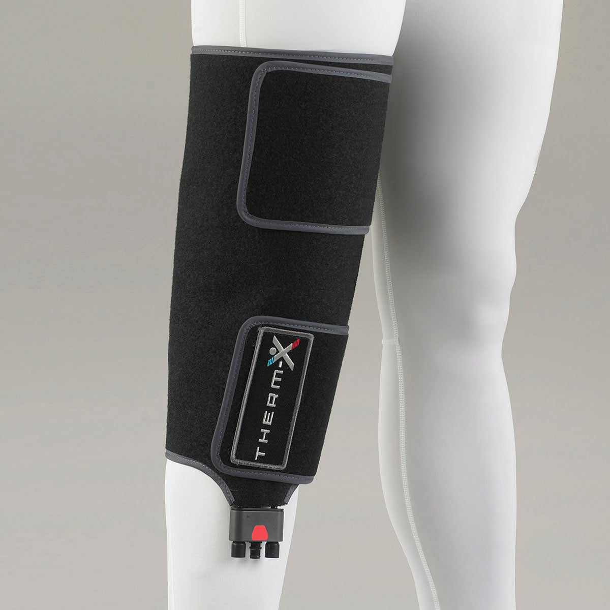 Therm-X Knee Garment Durable, OSFM (Government Sales Only)