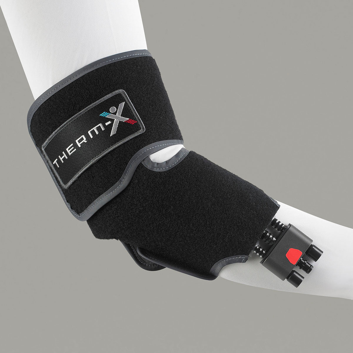 Therm-X Elbow Garment Durable, OSFM (Government Sales Only)