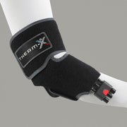 Therm-X Elbow Garment Durable, OSFM (Government Sales Only)