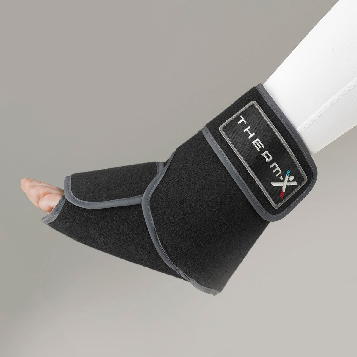 Therm-X Ankle Garment Durable, OSFM (Government Sales Only)