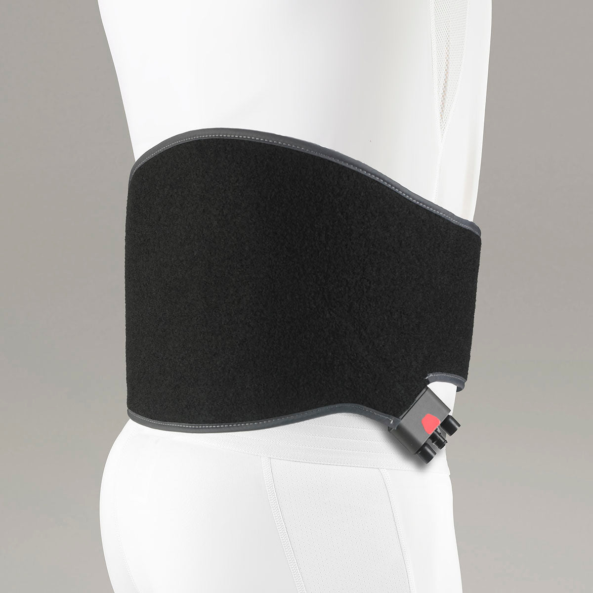 Therm-X Back Garment Durable, OSFM (Government Sales Only)