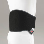 Therm-X Back Garment Durable, OSFM (Government Sales Only)