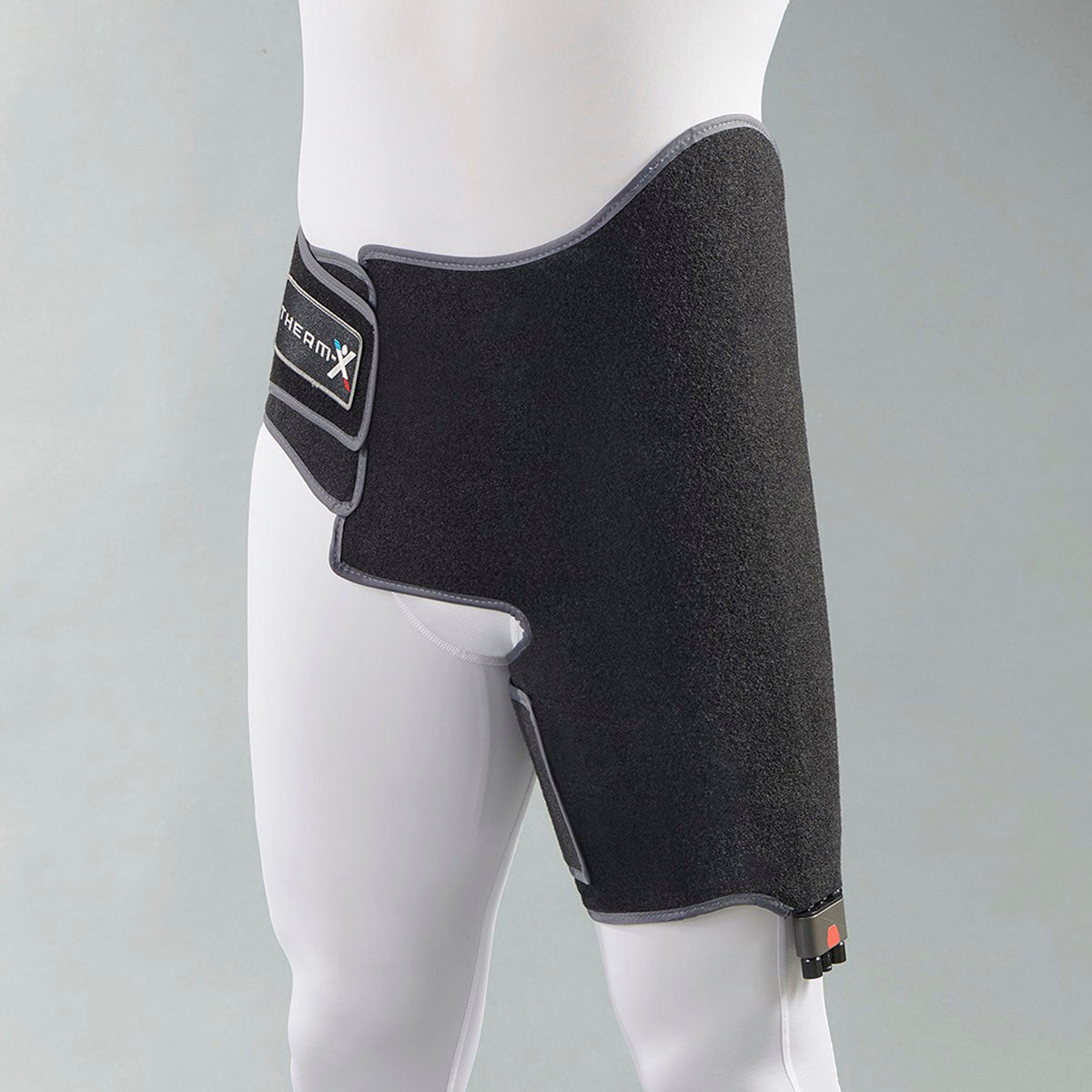 Therm-X Hip Garment Durable, OSFM (Government Sales Only)