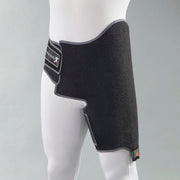 Therm-X Hip Garment Durable, OSFM (Government Sales Only)