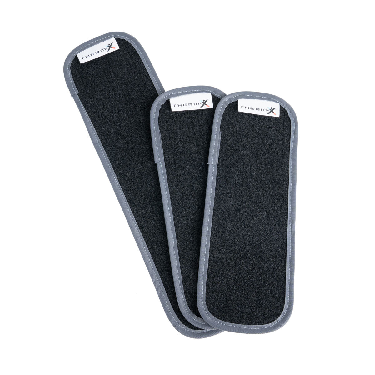 Therm-X Extender Strap Kit Durable, 3 Piece (Government Sales Only)