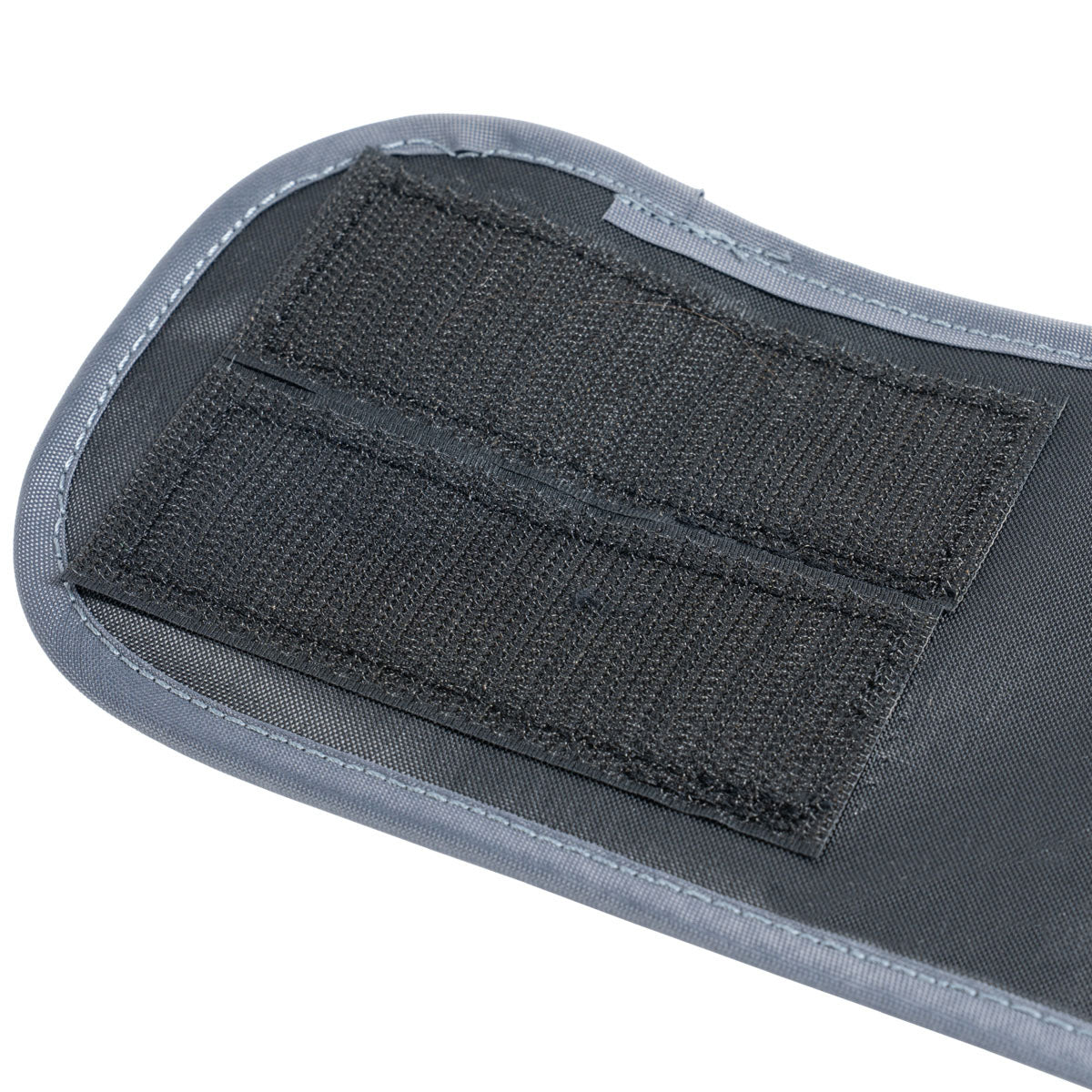 Therm-X Extender Strap Kit Durable, 3 Piece (Government Sales Only)