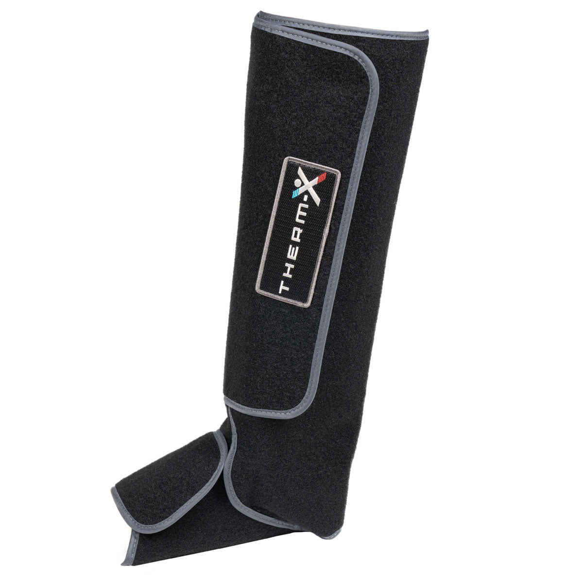 Therm-X Half Leg Boot Durable, OSFM (Government Sales Only)