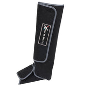 Therm-X Half Leg Boot Durable, OSFM (Government Sales Only)