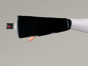 Therm-X Durable Hand / Wrist Garment (Government Sales Only)