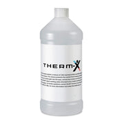 Therm-X Coolant, 1 Quart (Government Sales Only)